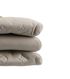 Coussin PM, other view